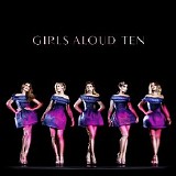Girls Aloud - Ten (2012 Best of) - Ten (Best of 2012)