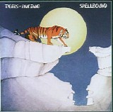 Tygers of Pan Tang - Spellbound (Expanded Edition)
