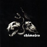 Chimaira - Chimaira (Deluxe Edition)
