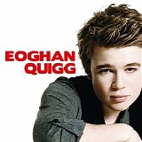 Eoghan Quigg - Eoghan Quigg