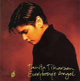 Tanita Tikaram - Everybody's Angel