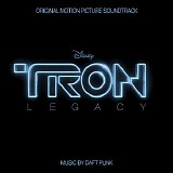 Daft Punk - Tron: Legacy