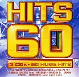 Dido - Life for Rent