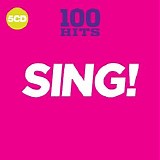 Various artists - Sing! - Various