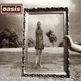 Oasis - (What's The Story) Morning Glory? Singles Box - Gold