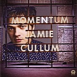 Various artists - Momentum