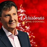 Various artists - Christmas with Daniel (Live) (audio Version)