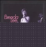 Brenda Lee - All the Way