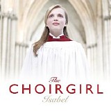 Various artists - The Choirgirl