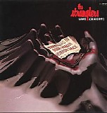 Stranglers - Live (X Cert)