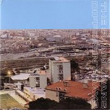 The Charlatans - Different Days