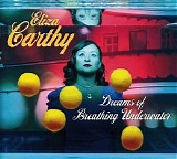 Eliza Carthy - Dreams of Breathing Underwater