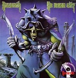 Nazareth - No Mean City