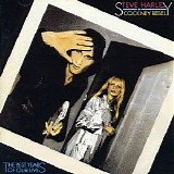 Steve Harley & Cockney Rebel - The Best Years of Our Lives