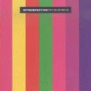 Pet Shop Boys - Introspective