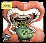 Monty Python - Monty Python Sings (Again) (Deluxe Edition)