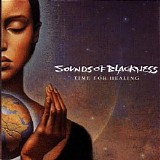 Sounds of Blackness - Time for Healing
