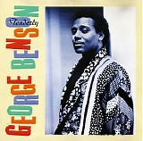 George Benson - Tenderly