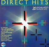Various artists - Direct Hits