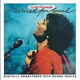 Cliff Richard - Wired For Sound