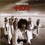 Tinariwen - Aman Iman: Water Is Life