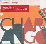 Morcheeba - Charango (Special Edition)