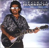George Harrison - Cloud Nine (Deluxe Edition)