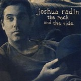 Joshua Radin - The Rock & the Tide