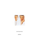 Pet Shop Boys - Please