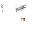 Pet Shop Boys - Please