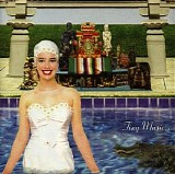 Stone Temple Pilots - Tiny Music... Songs from the Vatican...