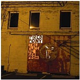 Tired Pony - The Place We Ran From