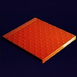 Pet Shop Boys - Very