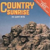 Various artists - 20 Giant Hits