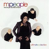 M People feat. Heather Small - M People Ultimate Collection