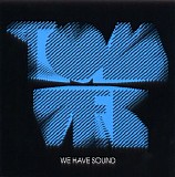 Tom Vek - We Have Sound