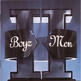 Boyz II Men - 2