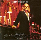 Westminster Abbey Choir - John Tavener: Innocence
