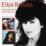 Elkie Brooks - Shooting Stars
