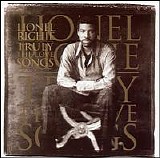 Various artists - Truly - The Love Songs