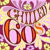 Various artists - Chilled 60s