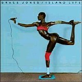 Grace Jones - Island Life