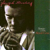 Feargal Sharkey - Songs from the Mardi Gras