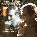 Andy Williams - Reflections