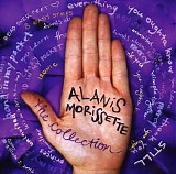 Alanis Morissette - Collection