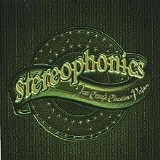 Stereophonics - Just Enough Education to Perform