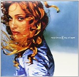 Madonna - Ray of Light