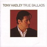 Tony Hadley - True Ballads