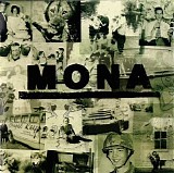Mona - Mona