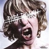 Papa Roach - Crooked Teeth